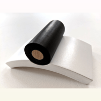 Gingko Audio Cable ARCH variant 6