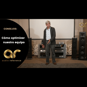 Thumbnail of the video review https://www.youtube.com/watch?v=WMkPvqQOUJU