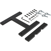 Electro-Voice ETX-12P variant 10