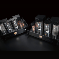 Allnic/ZL Technologies M-2500 variant 2