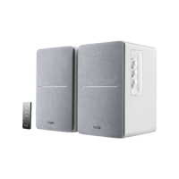 Edifier R1280T variant 3