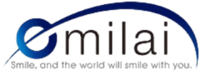 Emilai Logo