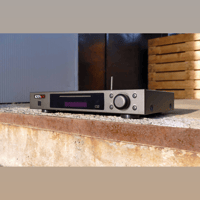 IOTA VX IOTAVX NP3 variant 6