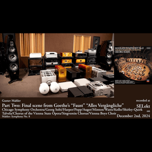 Thumbnail of the video review https://www.youtube.com/watch?v=NW-wQ9e-r54