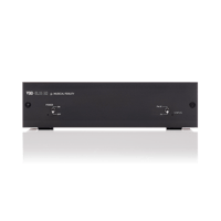 Musical Fidelity V90-BLU5 HD variant 2