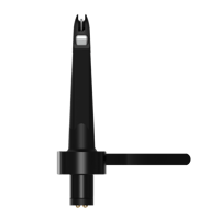 Ortofon Concorde 5S variant 6