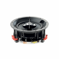 Focal 100 IC6ST variant 4