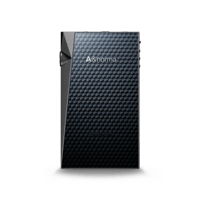 Astell & Kern SR25 MKII variant 7