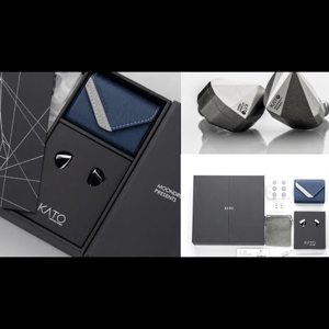 Thumbnail of the video review https://www.youtube.com/watch?v=JTMZ__2MMnI