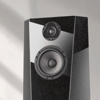 Acora Acoustics SRC-1 variant 2