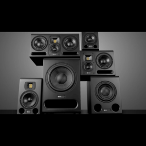 Thumbnail of the video review https://www.youtube.com/watch?v=9Rl3i4vkZ-8