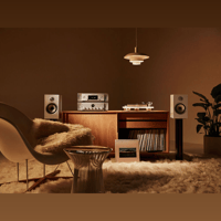 Marantz MODEL 30 variant 13