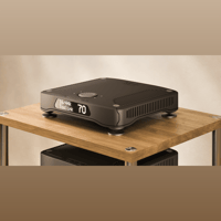 MSB Technology SENTINEL variant 3