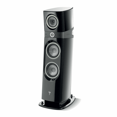 Focal Sopra N°3