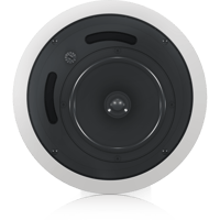 Tannoy CVS 6 (EN 54) variant 1