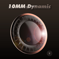 AudioSense AUDIOSENSE AQ4 variant 5