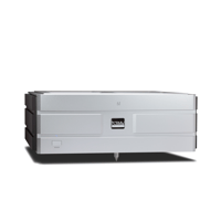 Soulnote A-3 Core variant 1