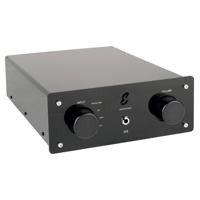 Edwards Audio IA5.2 variant 1