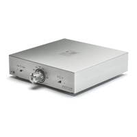 Vertere Acoustics Imperium Motor Drive variant 3