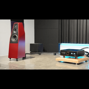 Thumbnail of the video review https://www.youtube.com/watch?v=wwWSeXhWBAo