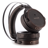 Kennerton Audio Equipment Magni Dusk variant 4