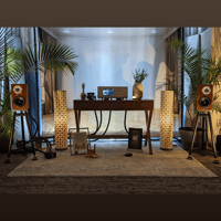 Boulder Amplifiers 866 variant 5