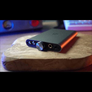 Thumbnail of the video review https://www.youtube.com/watch?v=ZFgNBskVe7k