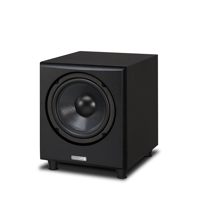 Mission MS-200 variant 3