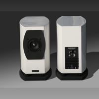 Audium Comp 3.2 Air variant 1