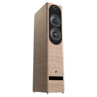 JMR -Jean-Marie Reynaud LUNNA MKII variant 2