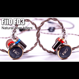 Thumbnail of the video review https://www.youtube.com/watch?v=v2I3xf8QCnc