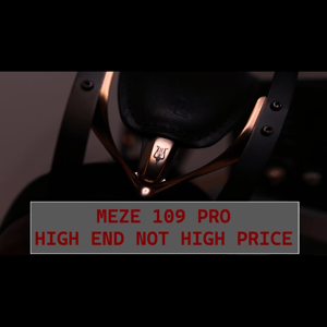 Thumbnail of the video review https://www.youtube.com/watch?v=MhO5v89ebbA