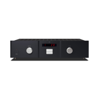 Soulnote A-1 ver.2 variant 2