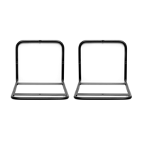 Argon Audio STEL WALL variant 1