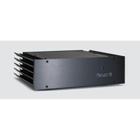 First Watt Aleph J variant 1