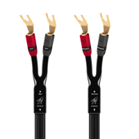 AudioQuest Rocket 11 Full-Range variant 4