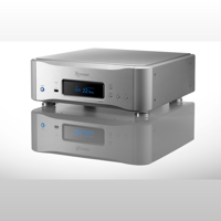 Esoteric N-01XD SE variant 3