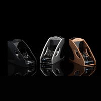 Manley Laboratories MANLEY® Absolute Headphone Amplifier variant 1