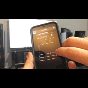 Thumbnail of the video review https://www.youtube.com/watch?v=sTB01k2Jl2I