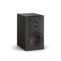 Dali OPTICON 1 MK2 variant 3