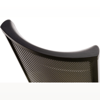 MartinLogan ElectroMotion  ESL X variant 22