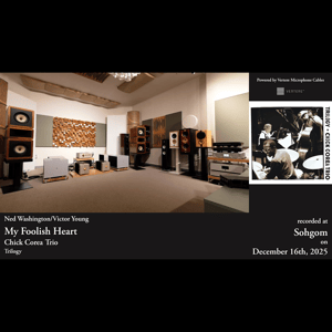 Thumbnail of the video review https://www.youtube.com/watch?v=eqpdaR3iZ84