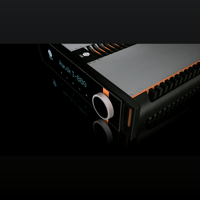 Aavik Acoustics I-880 variant 4