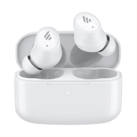 Edifier TWS1 Pro 2 variant 17