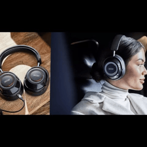 Thumbnail of the video review https://www.youtube.com/watch?v=Ps2NqPV-x84