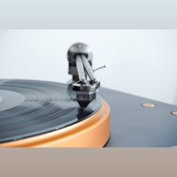 Thales Thales Xquisite variant 5