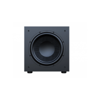 ELAC DS123-BK variant 3