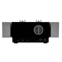 Pathos InPoL Ear variant 2