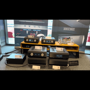 Thumbnail of the video review https://www.youtube.com/watch?v=29OXrqt55LU