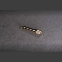 Vision Ears Adapter (3.5 -> 6.3 mm) variant 1